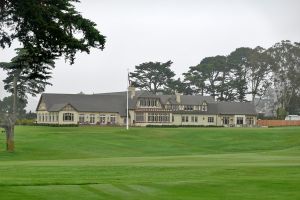 San Francisco Clubhouse